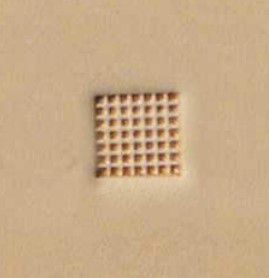 PINO GRAVAÇÃO TANDY LEATHER G605