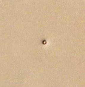 PINO GRAVAÇÃO TANDY LEATHER S931