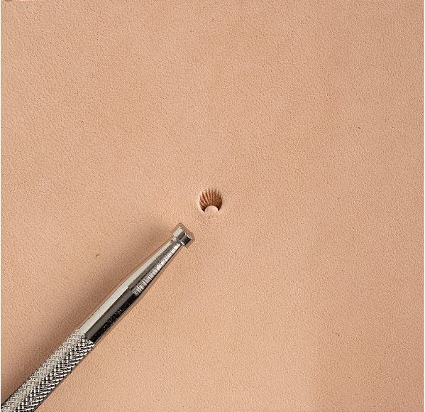 PINO GRAVAÇÃO TANDY LEATHER C770