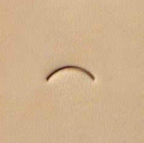 PINO GRAVAÇÃO TANDY LEATHER V920