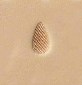 PINO GRAVAÇÃO TANDY LEATHER P212