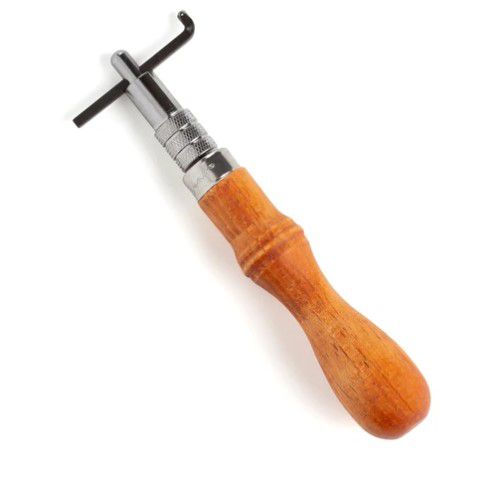 GROOVER RANHURA DE COSTURA DE AJUSTE CRAFTOOL® EZ 8069