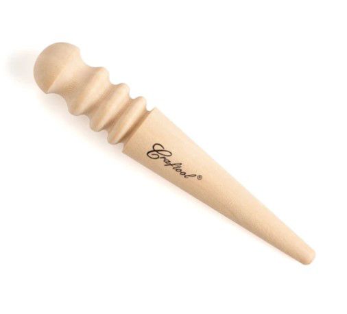 BRUNIDOR CRAFTOOL® MULTI-SIZE WOOD SLICKER 8121