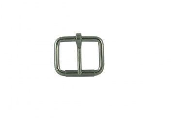 FIVELA COLEIRA 19mm FERRO