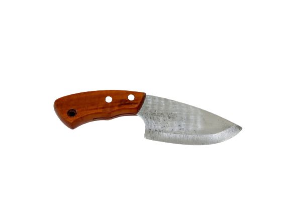 FACA COREADEIRA MINI