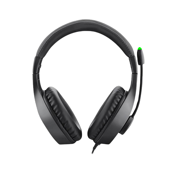HEADSET GAMER T-DAGGER CASPIAN