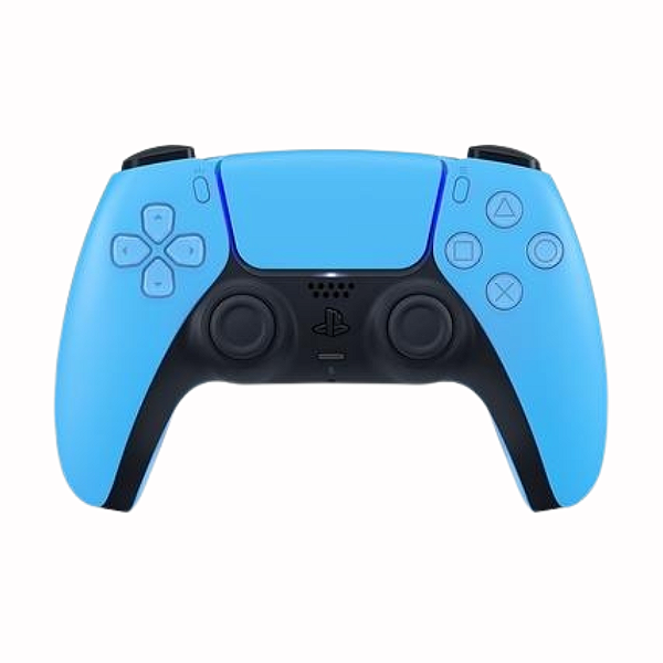 Controle Sem Fio DualSense PS5 - Azul