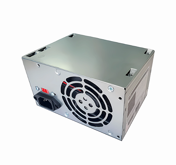 Fonte de Alimentação Vxpro VX230SE