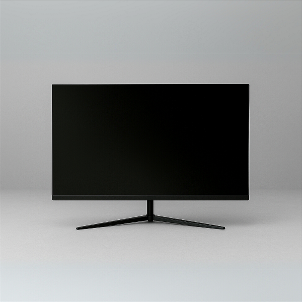 Monitor Gamer DUEX 27 LED 240 HZ