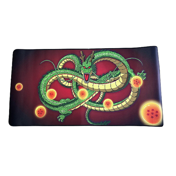Mouse Pad Gamer EXBOM Speed 70×30 cm - N° 33