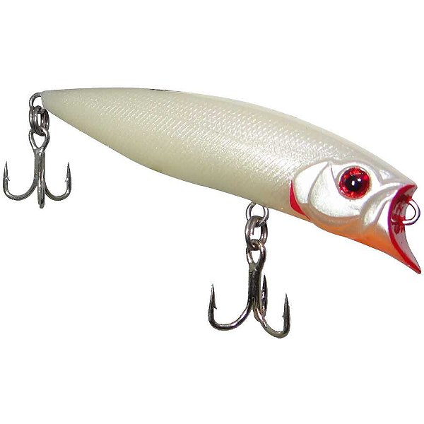 Isca artificial Lori Magnet 90 Cor: 901