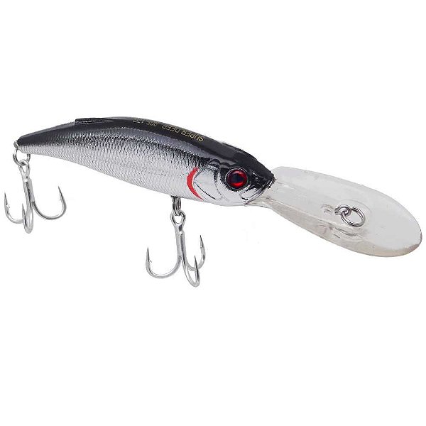 Isca Artificial Maruri Super Deep 90F 17g - Cor: 380