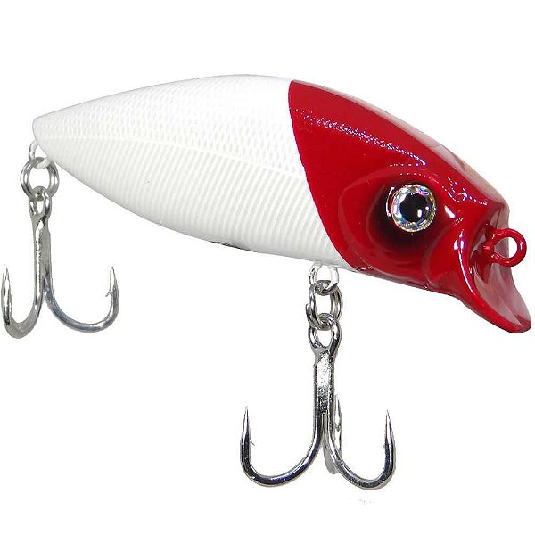 Isca artificial Marine Sports Brava Grand 100 - Cor 14