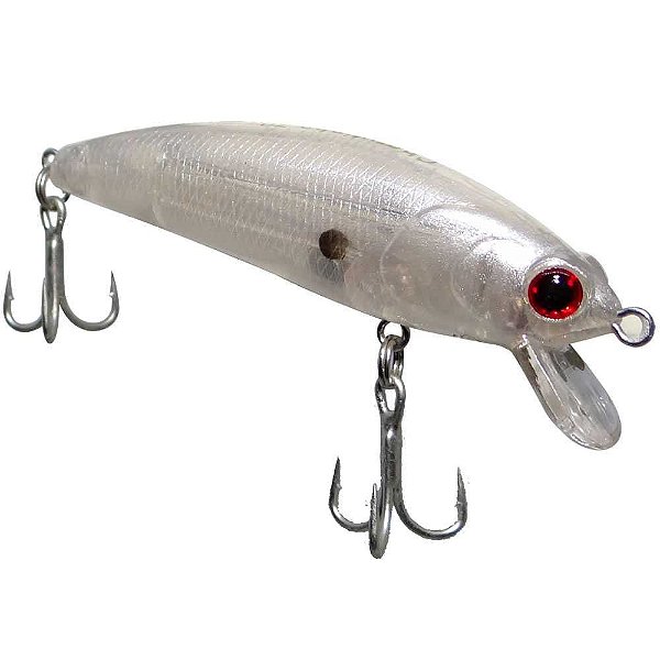Isca artificial Maruri Charutinho 90 Cor: 220