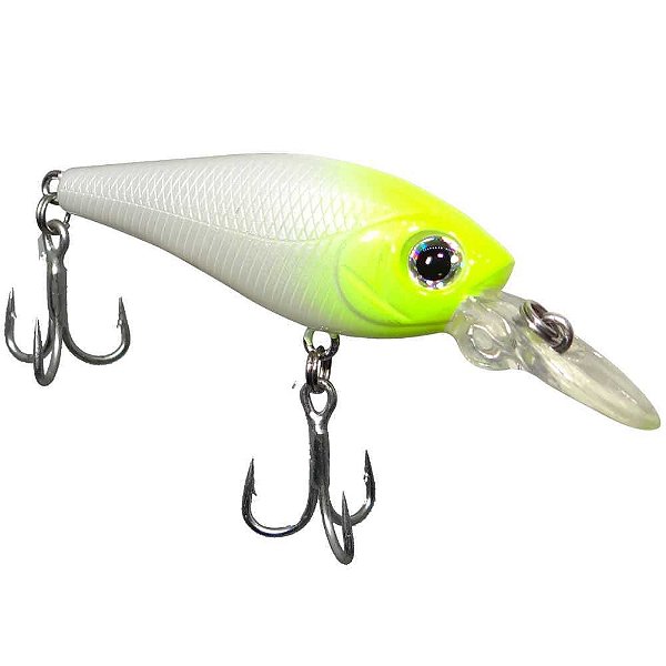 Isca Maruri Magic Dancer 50 Cor Cluv