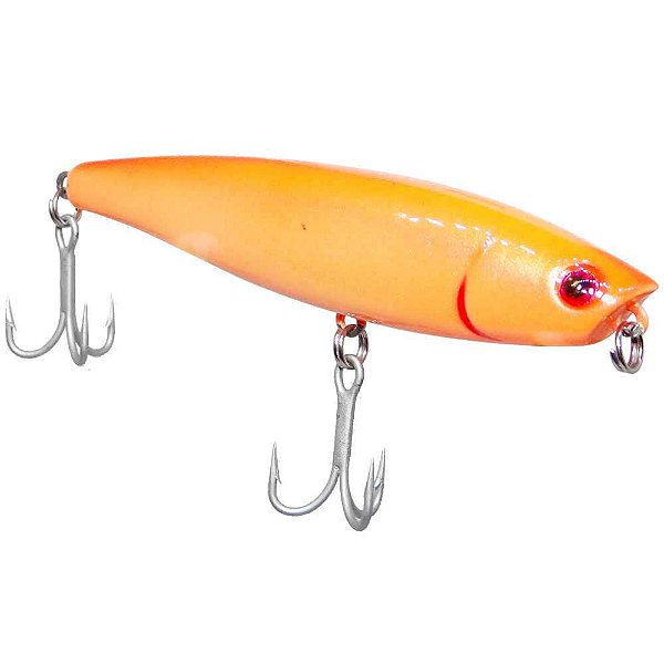 Isca Inter Firestick 9cm 11,2g Cor Lg