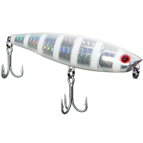 Isca Inter Firestick 9cm 11,2g Cor Oe