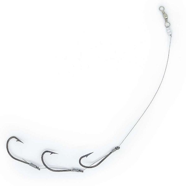 Espinhel Bravos Maruseigo 24 9ee7cb3