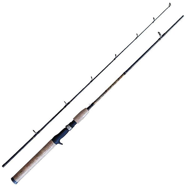 Vara Lamazon Pelican 562