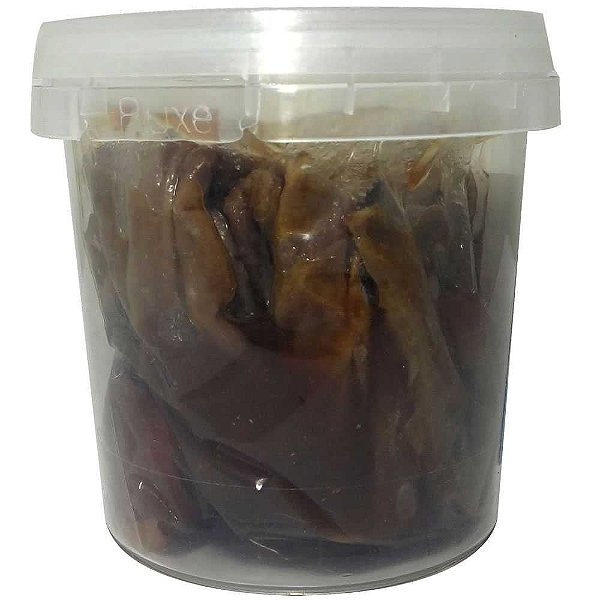 Tripa de Frango c/ Sangue Palmarys 130g