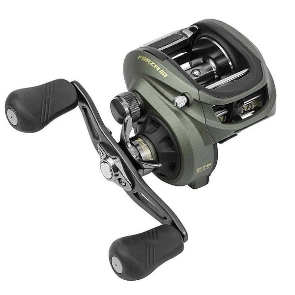 Carretilha Marine Sports Forza Bg Gts Shi Direita