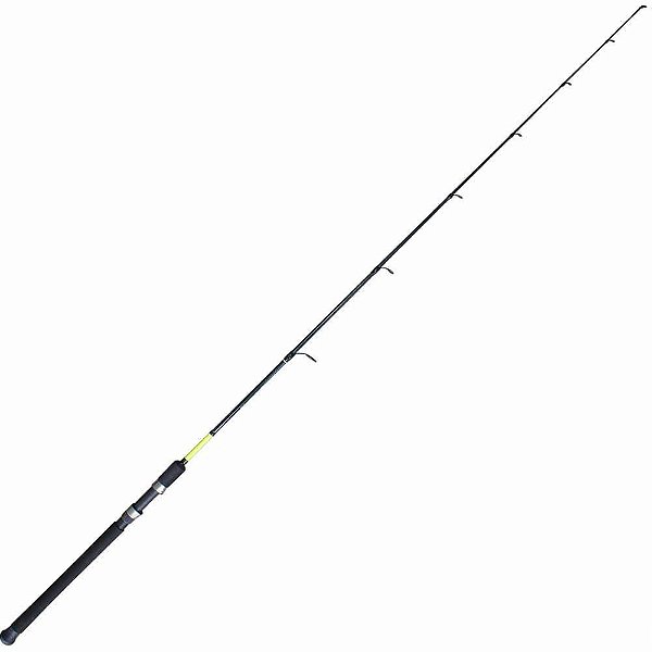 Vara Saint Maximum Carbon 20-40 Lb 601-Sp p/ Molinete