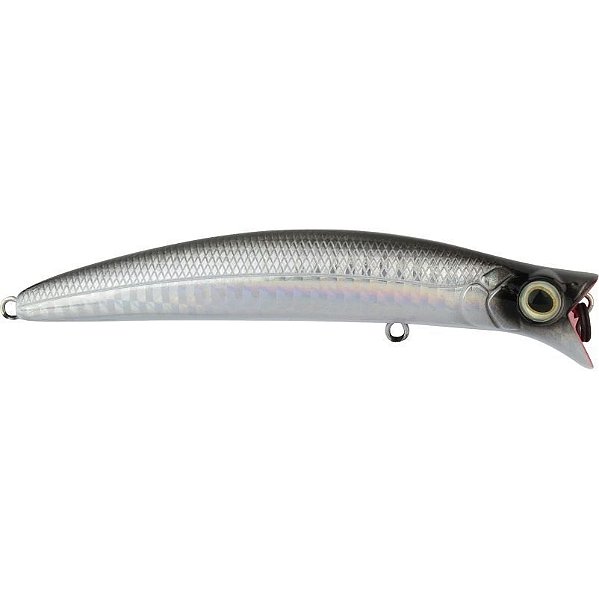 Isca artificial Marine Sports Thunder 90 Cor: 38 - G