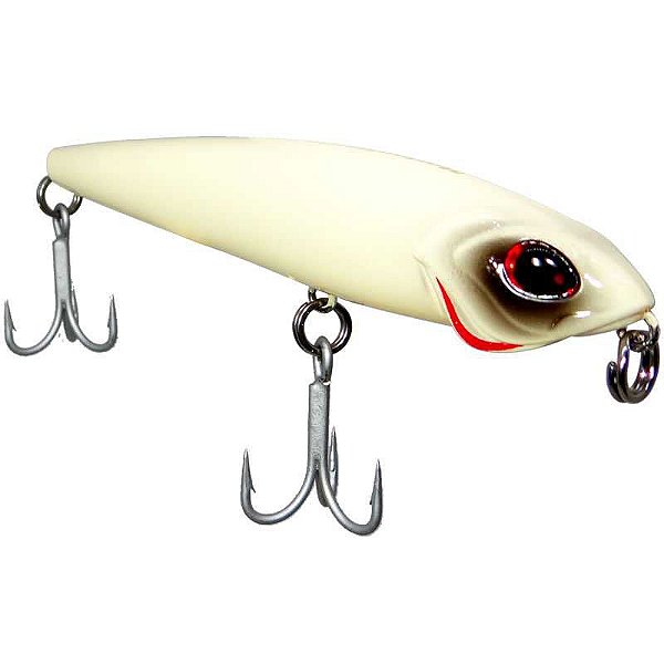 Isca artificial Marine Sports Snake 115 11,5cm 22g Superficie Cor 450