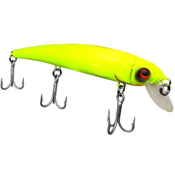 Isca artificial Marine Sports Kisu Cor 240