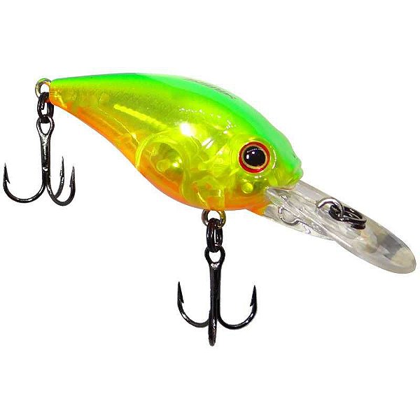 Isca artificial Marine Sports Beat Crank 45-mr 6,3g Cor Ci238
