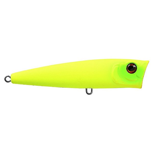Isca artificial Marine Sports Vulcan 65 Cor: 24