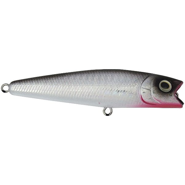 Isca artificial Marine Sports Stick One 65 Cor: 38