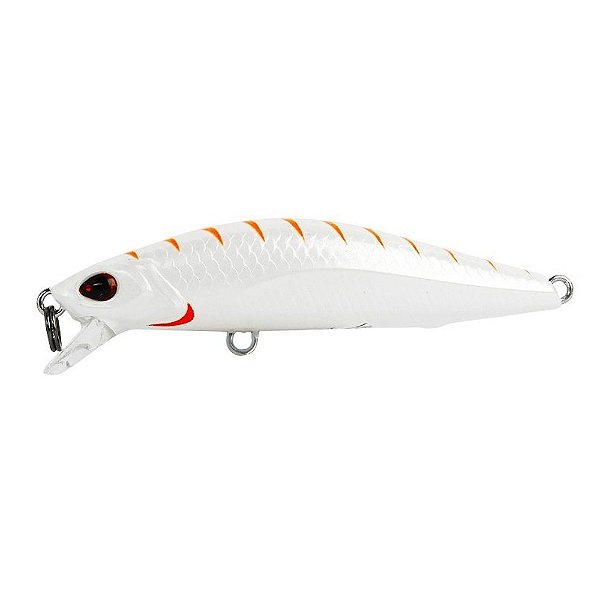 Isca Artificial Marine Sports Raptor 90 Cor: 110 OS