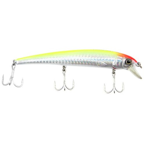 Isca artificial Marine Sports Kisu Cor 31