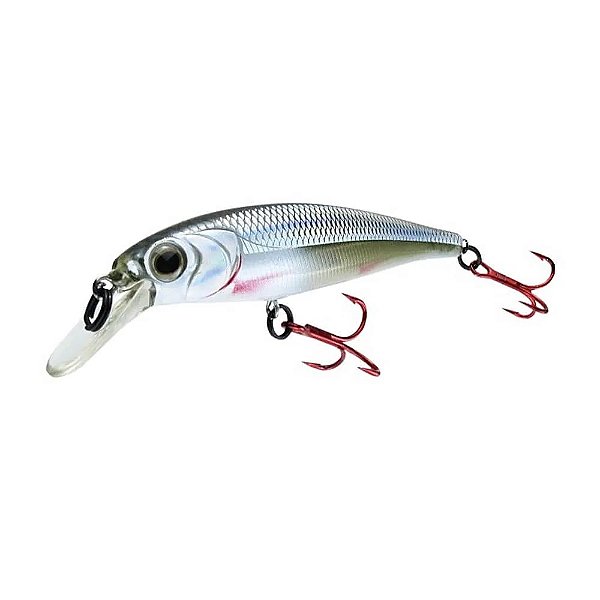 Isca artificial Marine Sports Savage 65 Cor 116