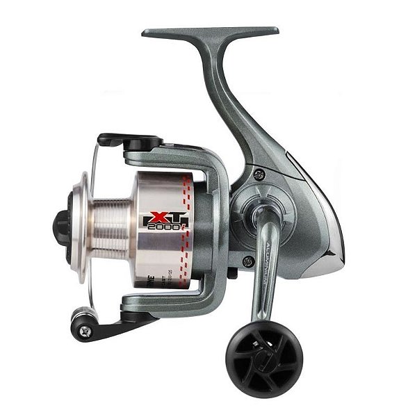 Molinete Marine Sports XT 2000i