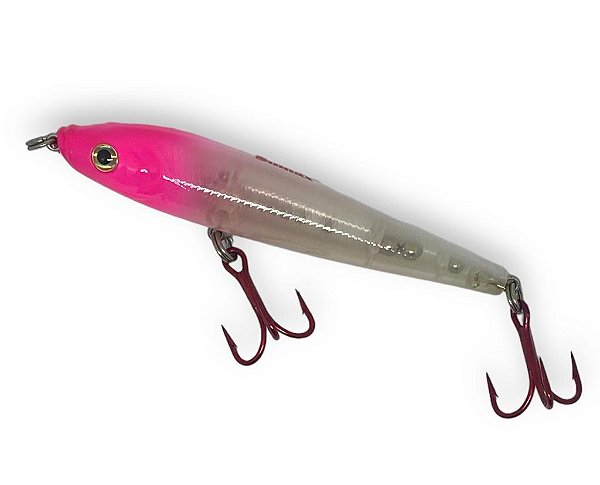 Isca Sumax BSTJ Big Taty Jumpy 110mm 23g cor WPPI