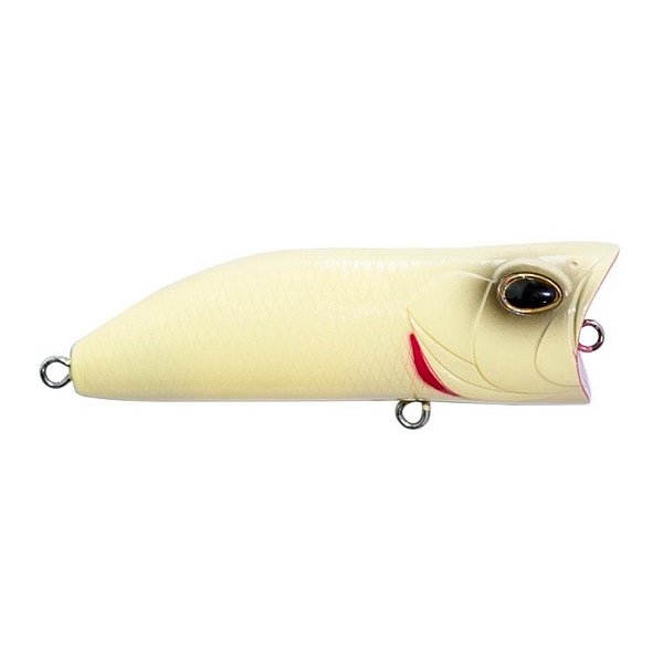 Isca Marine Sports Ram Popper 60 Cor 450  9 Gr