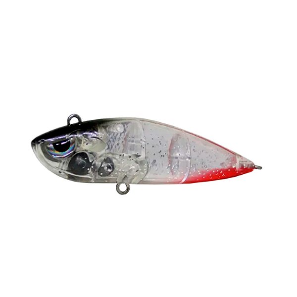 Isca artificial Yara Encrenca 9cm 22g 08 Arari 4708