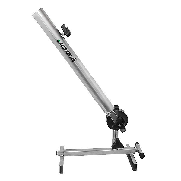 Suporte p/ guarda sol (banco) longo para barcos - Joga