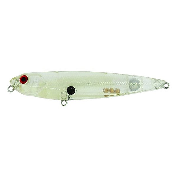 Isca artificial Marine Sports Top Gun 100 cor 22