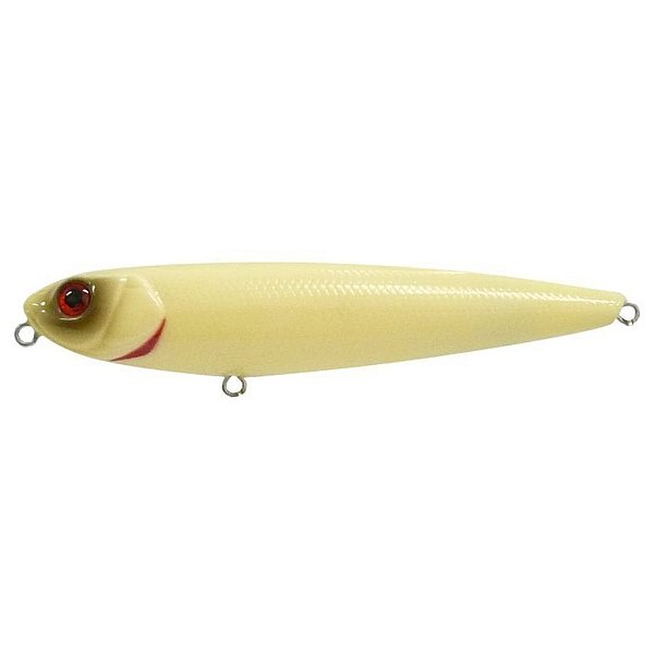 ISCA TOP GUN 80 C450 -