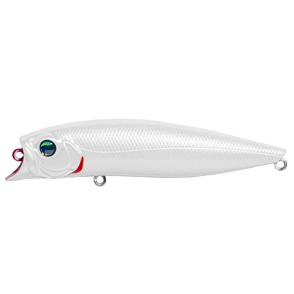 Isca artificial Marine Sports Brava 110 Cor 110