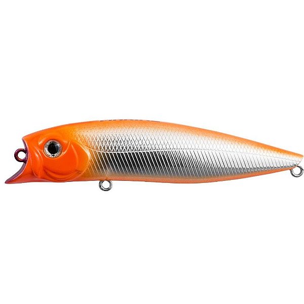 Isca artificial Marine Sports Brava 110 Cor 51