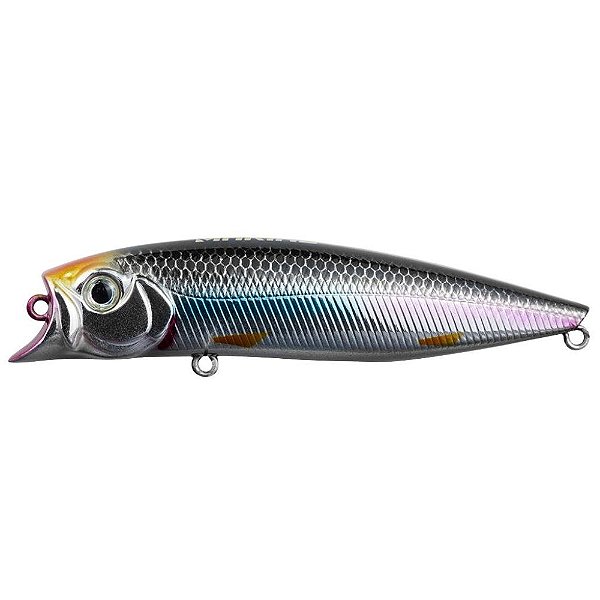 Isca artificial Marine Sports Brava 110 Cor 53