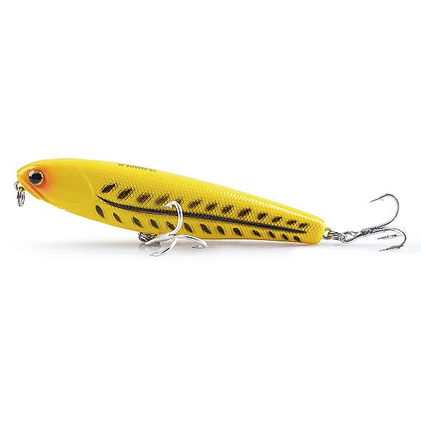 Isca Maruri Alabama 95 15g cor 248