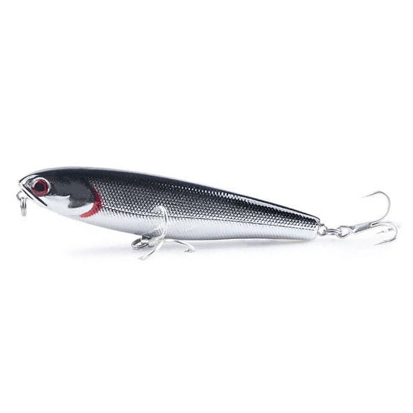 Isca Maruri Alabama 95 15g cor 380