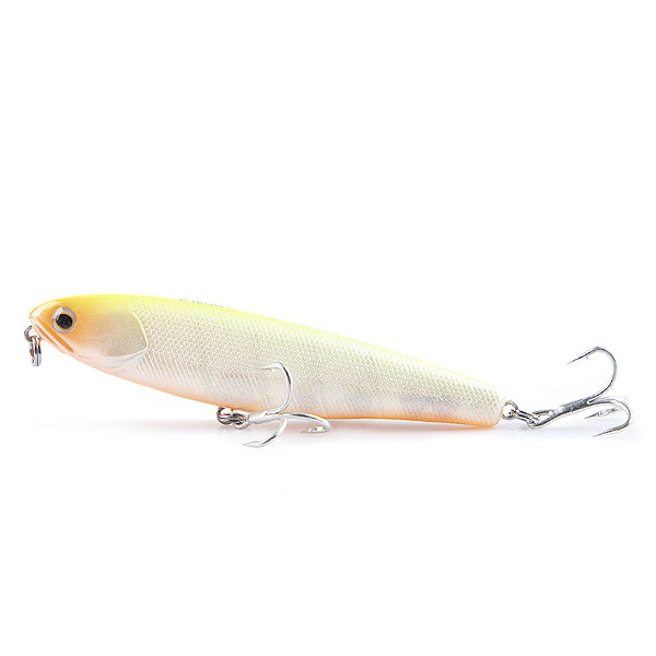 Isca Maruri Alabama 85 10g cor 400