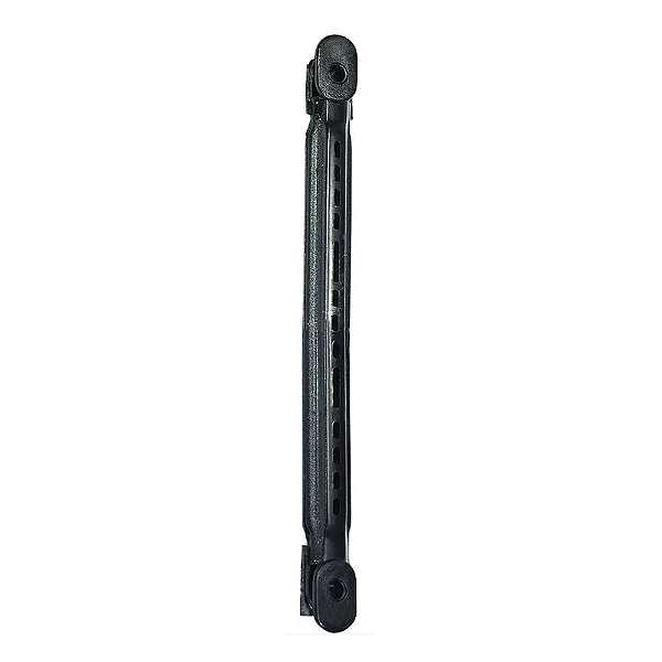 Enrolador de linha 18cm Fishtex 000759