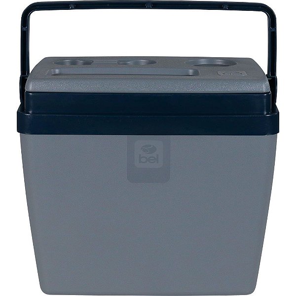 Caixa Térmica 26 Litros Opala Bel